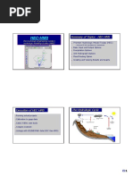 HEC-HMS [Compatibility Mode]
