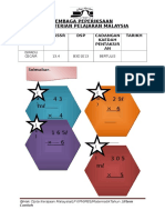 B3D1E13 (darab).doc