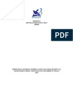Pedoman-PHBD-2018.pdf