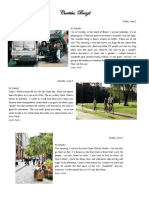 Curitiba PDF