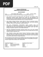 Panduan Pentadbiran Pasr 2018 Pdf