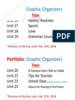 Portfolio-topics-1-y-2.-Feb-2018__34275__0