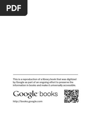 English And Chinese Reader Chinese Language