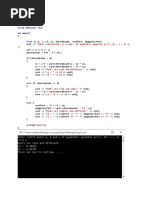 #Include Using Namespace Int