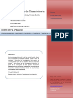LECTURA DE FUNDAMENTOS EPISTEMOLOGICOS DE LA INVESTIGACION CIENTIFICA.pdf