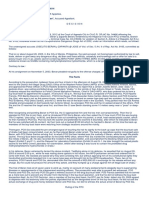 G.R. No. 203028 January 15, 2014 PEOPLE OF THE PHILIPPINES, Plaintiff-Appellee, JOSELITO BERAN y ZAPANTA at "Jose", Accused-Appellant