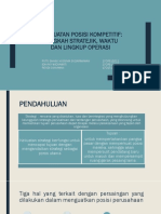 ppt menstra