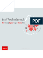 Smart View Fundamentals - Vfinal