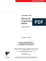 BasicProgrammingXRC.pdf