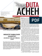 Acheh_Duta Edisi 2