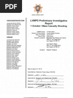 Download 1 October FIT Report 01-18-2018 Footnoted by Rickey Stokes SN372409996 doc pdf