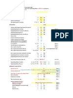 AS2556_1_Buried_flexible_pipe_Rev1.pdf