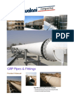 PipeManual.pdf