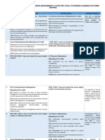 Al Zaeem RPL Mapping Document.docx