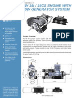 3W_28i_with_80W_Generator_Datasheet_V2_0.pdf.pdf