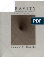 J  B Hartle-Gravity _ an introduction to Einstein's general relativity-Addison-Wesley  (2003) (1).pdf