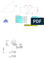 COSTOS.SMAW(1).xlsx