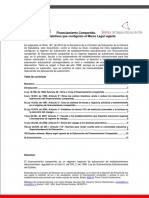 BCN Financiamiento Compartido HITOS LEGISLATIVOS Final v3