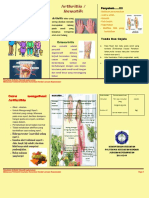 Leaflet Reamatik