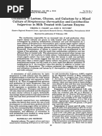 aem00006-0101.pdf