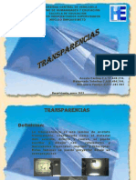 Transparenciastema8 130115080313 Phpapp02