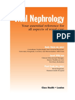 Vital_Nephrology.pdf