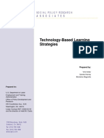 TBL Paper Final PDF