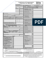 2316 Certificate of Compensation.pdf