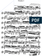 bach-sonata-1.pdf