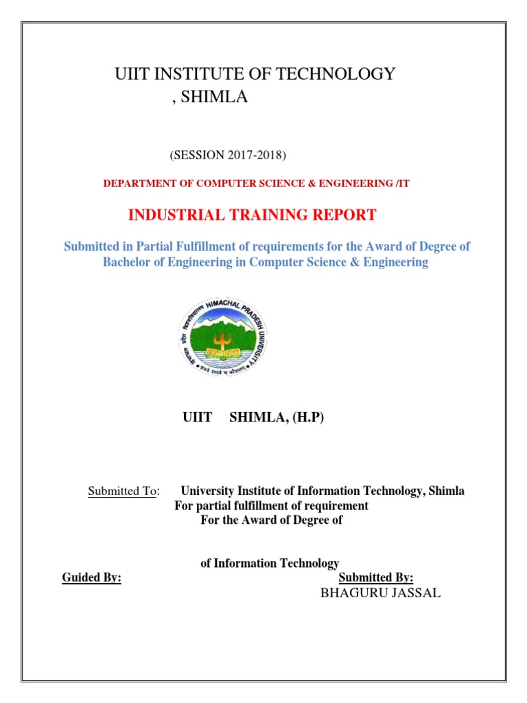 Calculator Project Report File | PDF | Java Virtual Machine | Class ...