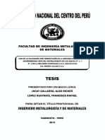 Tesis Uso de La Soldadura Termofusion en Geomenbranas