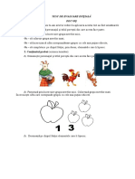 21_test_de_evaluare_initiala.docx