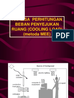 125171722-Modul-analisa-Perhitungan-Beban-Penyejukan-Ruang.pdf