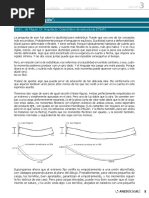 Lo Ductil Es Rigido. de Miguel