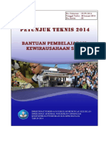 22-PS-2014 Bantuan Pembelajaran Kewirausahaan SMK.pdf