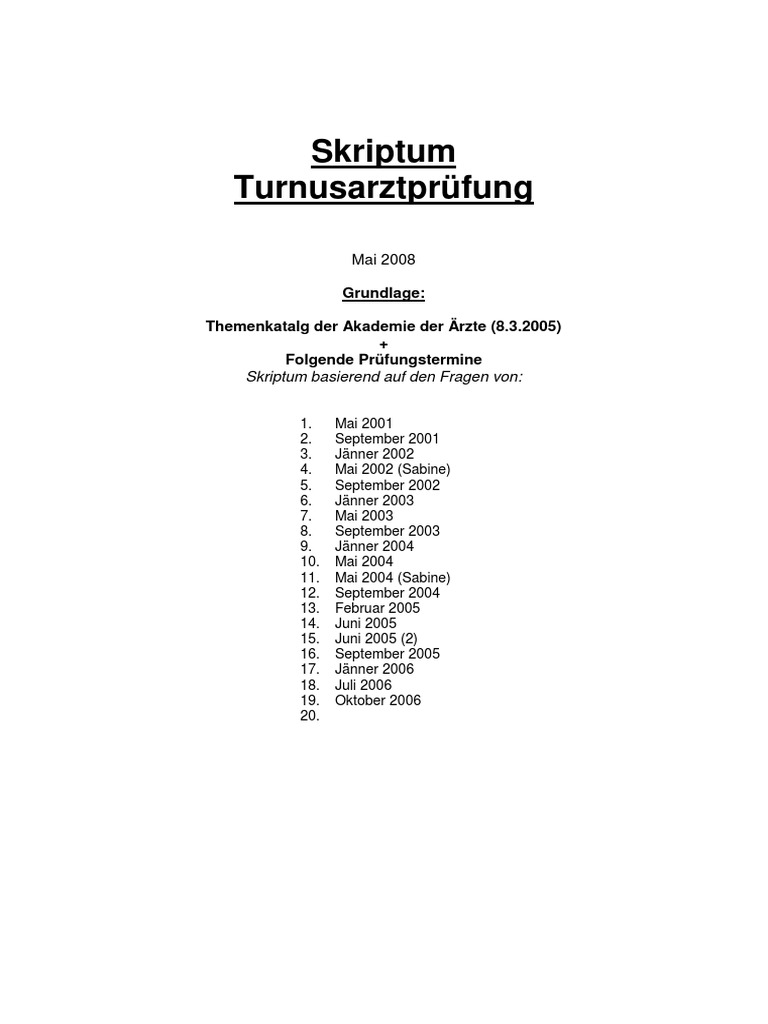 Wie lange dauert ein kalter entzug von tramal