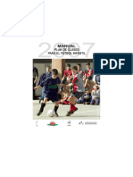 30sesionesparalainiciacinalftbol-121025040004-phpapp02.pdf