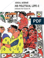 NCERT-Class-6-Political-Science.pdf