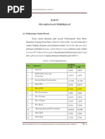 Download pondasi bored pile by yudha satria SN372420324 doc pdf