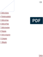 Tipos de gráficos.pdf