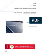 Guide_Energie-PV(C4).pdf
