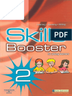 Skills - Booster.2.for - Young.learners 2008