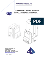 Apex-Series-5000-7000-bill-acceptor-Manual.pdf