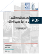 83923331-Audit-Energetique-IBAM.pdf