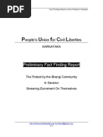 Download Savanurpreliminary Reportformatted by openid_8JwAxrlK SN37242111 doc pdf