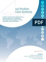 WHO Report on Healthcare System.pdf