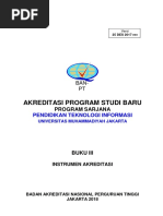 Download resep masakan by wahyudin_whd SN372421532 doc pdf
