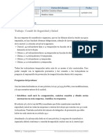 350690973-comite-seguridad-y-salud-pdf.pdf