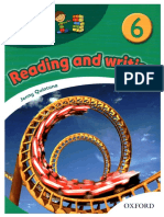 Quintana_J_-_Oxford_Primary_Skills_Level_6_Reading_and_writing_-_2010.pdf