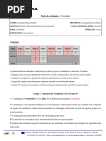 80026135 Teste de Avaliacao ASC10 13 Correccao